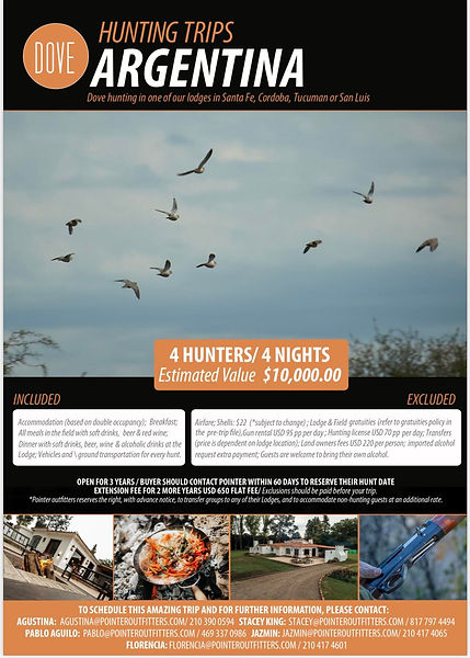 Argentina Dove Hunt.jpg