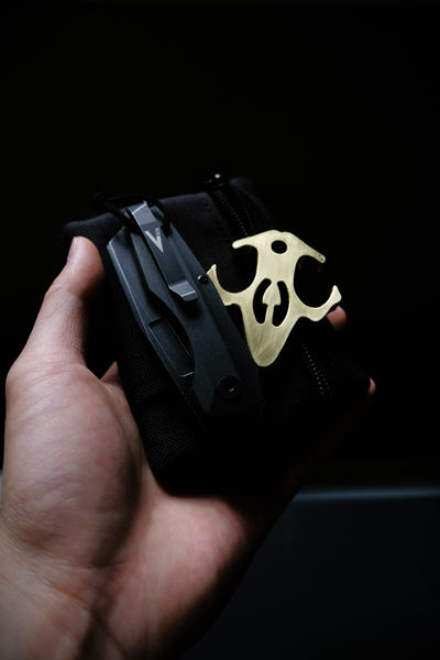  outdoor gear, hand tools, pocket tools, Every Day Carry, pocket multi tool