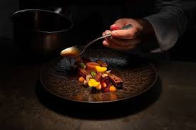 images (2).jpg