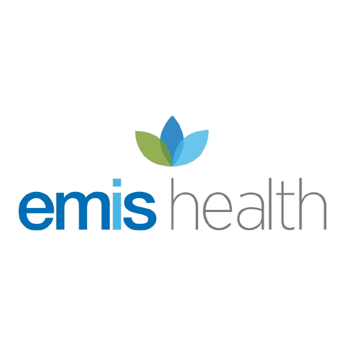 emis_health.png
