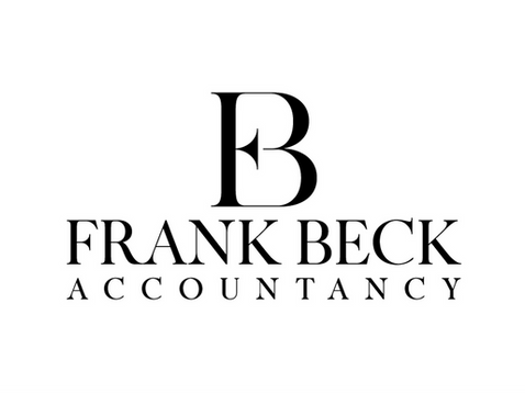 frank-beck-accountancy-logo-1_orig.png
