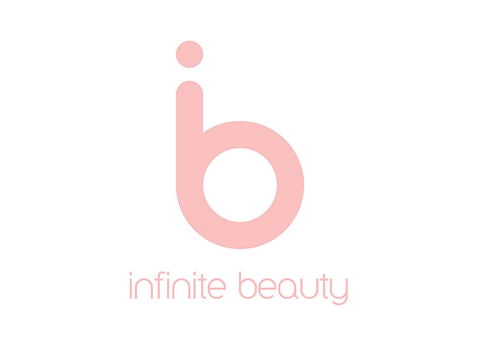 infinite-beauty-logo-1-orig (1).png
