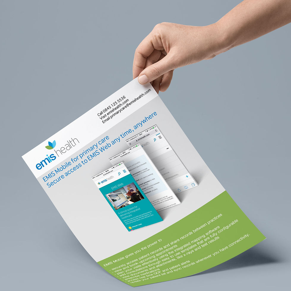 Emis Health Mock Up_edited.jpg