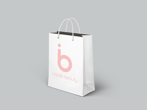 infinitive-beauty-shopping-bag_orig (1).png