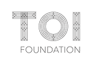Toi Foundation Logo