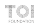 Toi Foundation Logo
