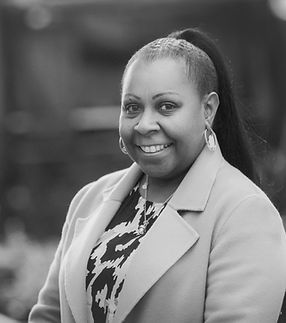 Belinda Takenda profile image