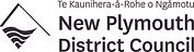 New Plymouth District Council logo