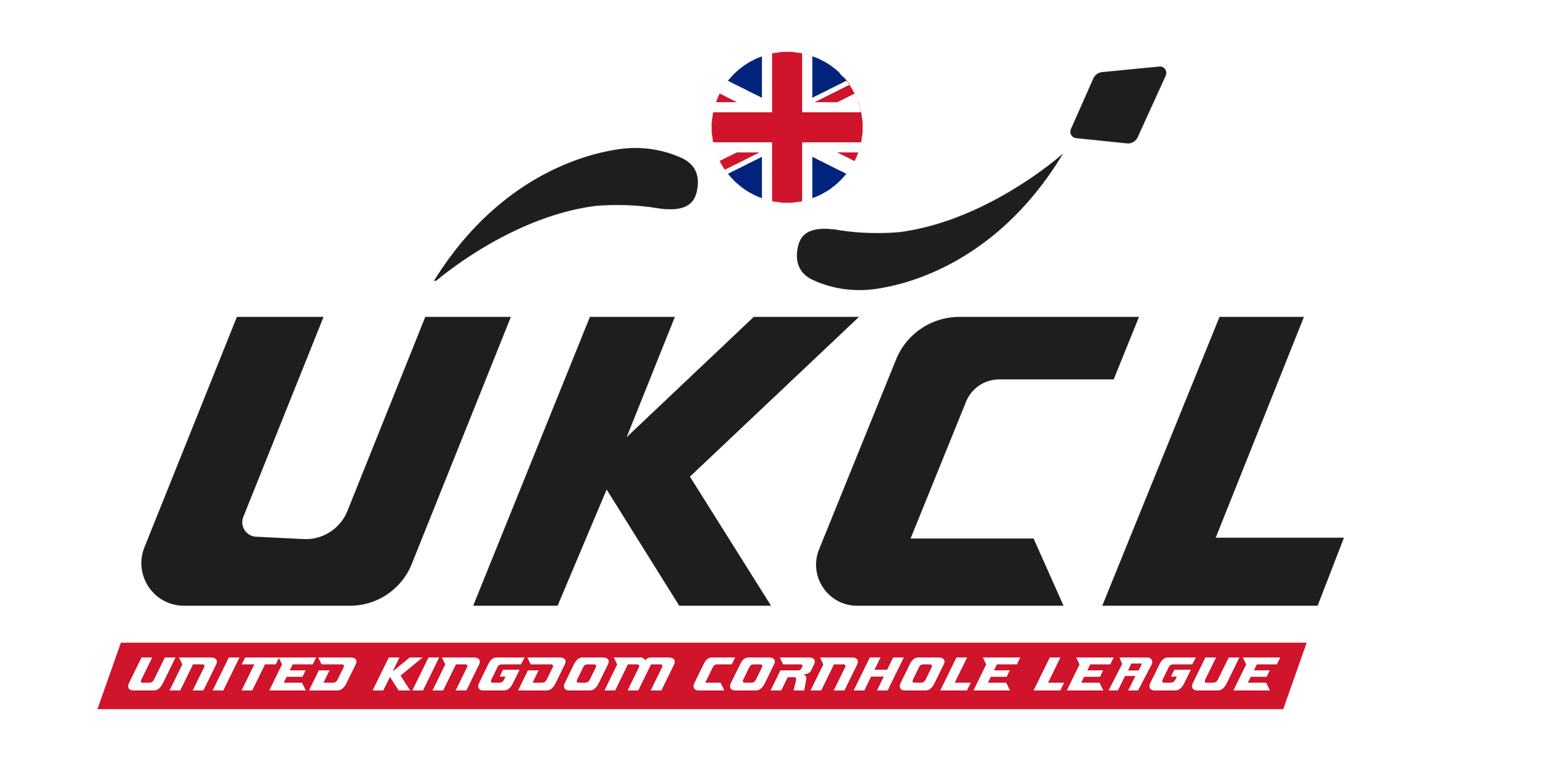 Season | UK Cornhole League