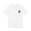Thumbnail: GR8 Logo T-Shirt