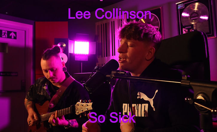 Lee Collinson So sick 1_edited.jpg