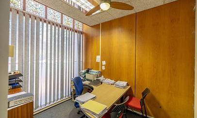 BKG - 69 High Street - Images -9.jpg