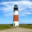 Writer: Westbrook Real Estate- Siasconset, Nantucket