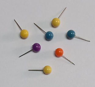 seven_pins.jpg