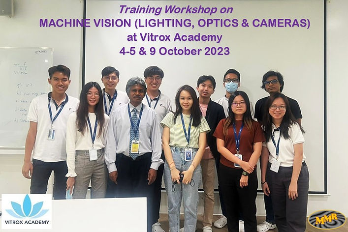 Group photo with text.jpg