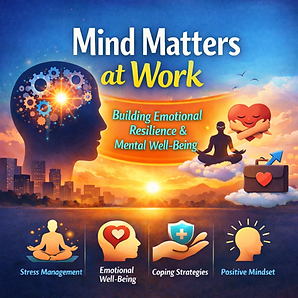 ChatGPT Image Feb 26, 2026, 03_40_54 PM.png