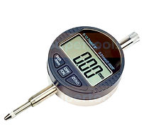 digital indicator.jpg