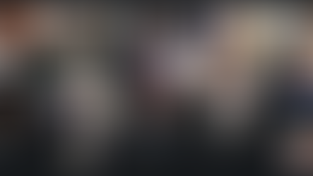 La Comisión de Tierra y Colonización de Comisión Nacional de Fomento Rural se renueva y se fortalece.