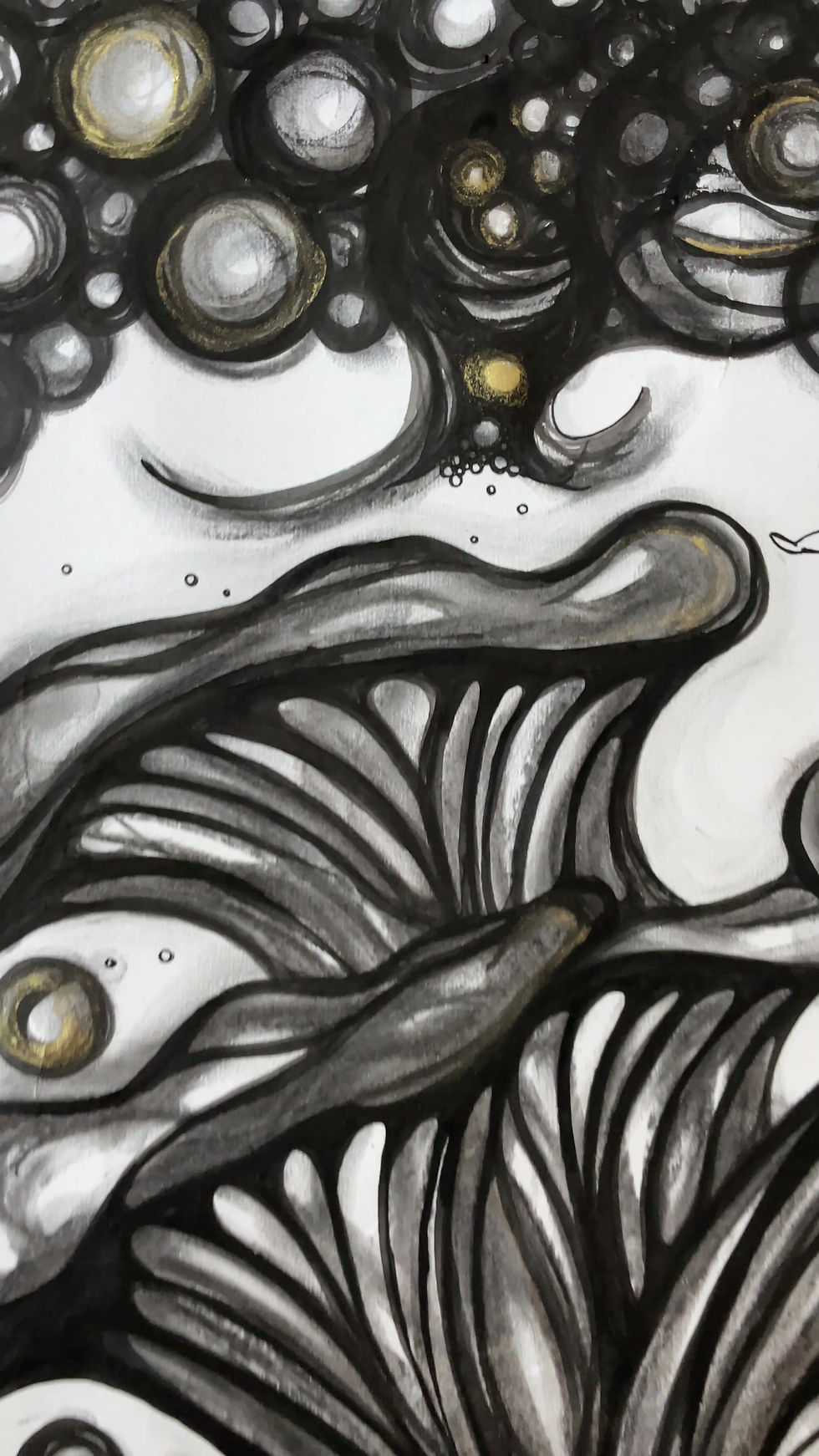 Thumbnail: HOORN DES OVERVLOEDS