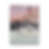 Thumbnail: SCHEVENINGEN SUNSET