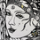 Thumbnail: MY OCEAN GIRL WITH A PEARL