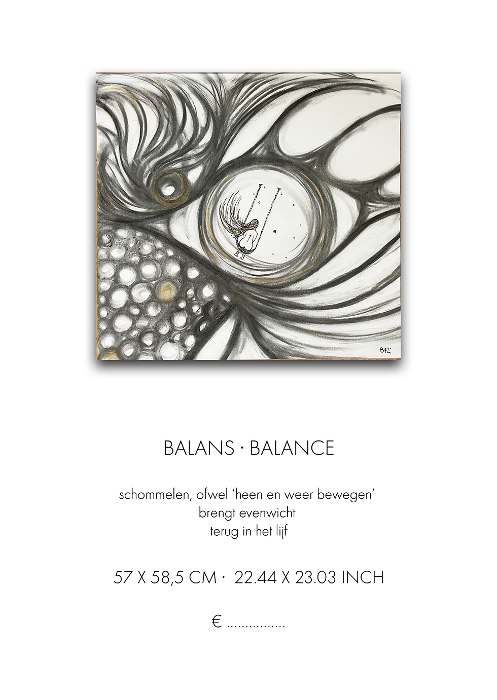 20242709_balans_A6 prijskaart_NL