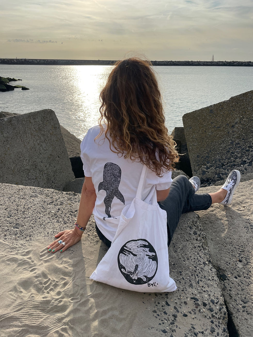 Thumbnail: ART-SHIRT © byligtenberg.com