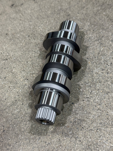 M8® Camshaft JLR-478 | HPi Hard Parts