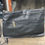 Thumbnail: Leather Studded Crossbody