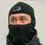 Thumbnail: HPi Ski Mask
