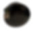 Thumbnail: Center-Cooled V2 M8 2023.5 CVO-'24+