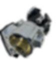70mm M8® Center-Flo 2.0 Throttle Body *Back Ordered*