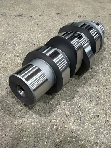 M8® Camshaft JLR-478 | HPi Hard Parts