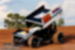 2024 Sprint