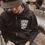 Thumbnail: FASTER THAN YOU ZIP UP HOODIE