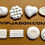 Miniatura: VlP AMENITY