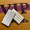 Miniatura: VlP AMENITY