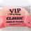 Miniatura: VIP Classic 90g