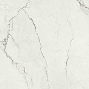 Quartzite Luna