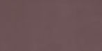 Borgogna (Burgundy)
