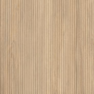 Honey Canne 3D Linear Decor