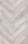 Bone Herringbone Pattern