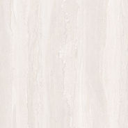 Linear White