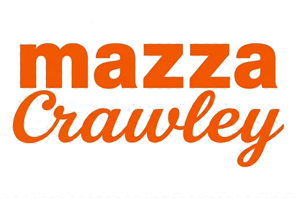 Mazza (1) (1)_edited.png