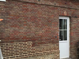 photo%2012%20reno%20ext_edited.jpg