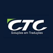CTC LTDA