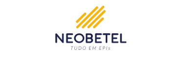 neobetel