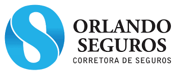 Orlando seguros