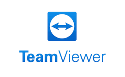 Team%20Viewer_edited