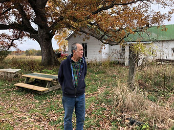 bill with oak in October (2).jpg